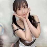 ヒメ日記 2026/04/23 13:08 投稿 ひかり ずっと舐めたいの♡ Office Love　町田店（Loveグループ）
