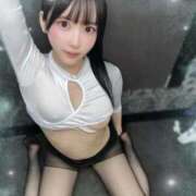 ヒメ日記 2026/04/29 11:18 投稿 ひかり ずっと舐めたいの♡ Office Love　町田店（Loveグループ）