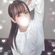 ヒメ日記 2026/05/01 12:16 投稿 ひかり ずっと舐めたいの♡ Office Love　町田店（Loveグループ）