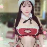 ヒメ日記 2026/05/01 21:55 投稿 ひかり ずっと舐めたいの♡ Office Love　町田店（Loveグループ）