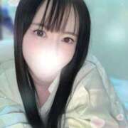 ヒメ日記 2026/05/02 22:08 投稿 ひかり ずっと舐めたいの♡ Office Love　町田店（Loveグループ）