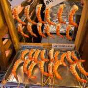 ヒメ日記 2026/05/02 23:58 投稿 ひかり ずっと舐めたいの♡ Office Love　町田店（Loveグループ）