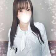 ヒメ日記 2026/05/03 14:20 投稿 ひかり ずっと舐めたいの♡ Office Love　町田店（Loveグループ）