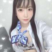 ひかり ずっと舐めたいの♡ 90💌びびのおにーさん Office Love　町田店（Loveグループ）