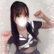 ヒメ日記 2026/07/15 21:48 投稿 ひかり ずっと舐めたいの♡ Office Love　町田店（Loveグループ）