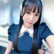 ヒメ日記 2026/07/16 14:08 投稿 ひかり ずっと舐めたいの♡ Office Love　町田店（Loveグループ）