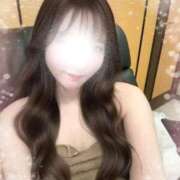 ヒメ日記 2026/07/17 00:48 投稿 ひかり ずっと舐めたいの♡ Office Love　町田店（Loveグループ）
