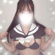 ヒメ日記 2026/07/17 20:48 投稿 ひかり ずっと舐めたいの♡ Office Love　町田店（Loveグループ）