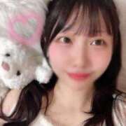 ヒメ日記 2025/04/18 16:10 投稿 えな 池袋マリン別館