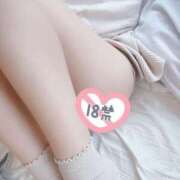 ヒメ日記 2025/04/25 18:20 投稿 えな 池袋マリン別館