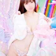 ヒメ日記 2025/04/25 19:20 投稿 えな 池袋マリン別館