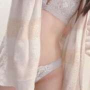 ヒメ日記 2025/04/27 08:00 投稿 えな 池袋マリン別館