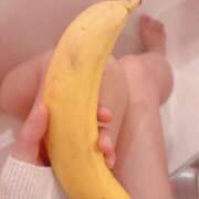 ヒメ日記 2025/05/04 08:27 投稿 えな 池袋マリン別館