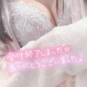 ヒメ日記 2025/05/04 11:20 投稿 えな 池袋マリン別館