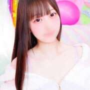 ヒメ日記 2025/05/09 15:50 投稿 えな 池袋マリン別館