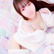 ヒメ日記 2025/05/12 19:10 投稿 えな 池袋マリン別館