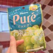 ヒメ日記 2025/05/13 08:00 投稿 えな 池袋マリン別館