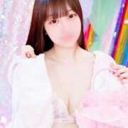 ヒメ日記 2025/05/18 17:53 投稿 えな 池袋マリン別館