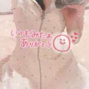 ヒメ日記 2025/05/19 09:22 投稿 えな 池袋マリン別館