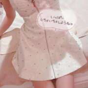 ヒメ日記 2025/05/27 08:40 投稿 えな 池袋マリン別館