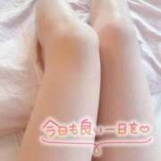 ヒメ日記 2025/06/02 08:00 投稿 えな 池袋マリン別館