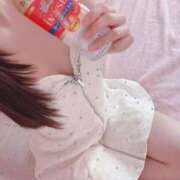 ヒメ日記 2025/06/07 11:00 投稿 えな 池袋マリン別館