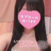 ヒメ日記 2025/06/12 11:00 投稿 えな 池袋マリン別館