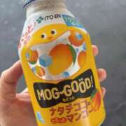 ヒメ日記 2025/06/18 15:50 投稿 えな 池袋マリン別館