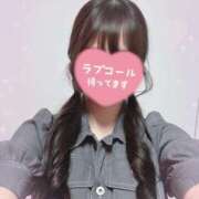 ヒメ日記 2025/06/18 16:30 投稿 えな 池袋マリン別館