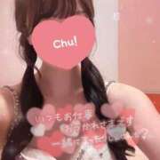 ヒメ日記 2025/06/18 18:10 投稿 えな 池袋マリン別館