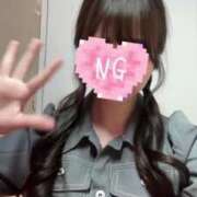 ヒメ日記 2025/06/19 09:06 投稿 えな 池袋マリン別館