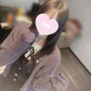 ヒメ日記 2025/10/16 19:55 投稿 えな 池袋マリン別館