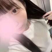 ヒメ日記 2025/10/17 18:00 投稿 えな 池袋マリン別館