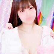 ヒメ日記 2025/10/19 15:55 投稿 えな 池袋マリン別館