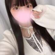 ヒメ日記 2025/10/19 16:25 投稿 えな 池袋マリン別館