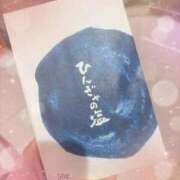 ヒメ日記 2025/10/19 20:55 投稿 えな 池袋マリン別館