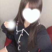 えな シフト🗓️ 池袋マリン別館