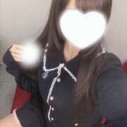 えな 本指名様〜💓 池袋マリン別館