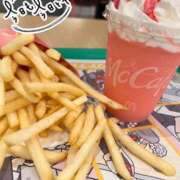 ヒメ日記 2025/04/19 12:18 投稿 恋々Coco ジュリエット