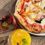 ヒメ日記 2025/04/19 14:03 投稿 恋々Coco ジュリエット