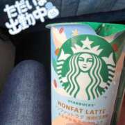 ヒメ日記 2025/04/20 15:12 投稿 恋々Coco ジュリエット