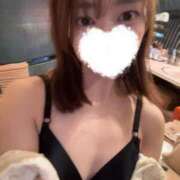 ヒメ日記 2025/04/20 23:18 投稿 恋々Coco ジュリエット