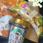 ヒメ日記 2025/04/21 10:18 投稿 恋々Coco ジュリエット