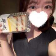 ヒメ日記 2025/04/21 16:33 投稿 恋々Coco ジュリエット