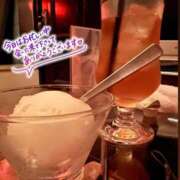 ヒメ日記 2025/04/21 23:18 投稿 恋々Coco ジュリエット