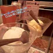 ヒメ日記 2025/04/22 00:18 投稿 恋々Coco ジュリエット