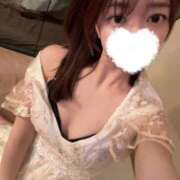 ヒメ日記 2025/04/22 00:33 投稿 恋々Coco ジュリエット