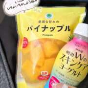 ヒメ日記 2025/04/22 10:12 投稿 恋々Coco ジュリエット