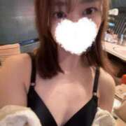 ヒメ日記 2025/04/23 00:33 投稿 恋々Coco ジュリエット