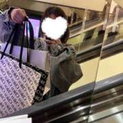 ヒメ日記 2025/04/24 10:18 投稿 恋々Coco ジュリエット